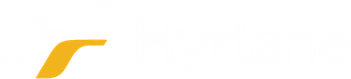 Hyrlane