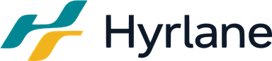 Hyrlane